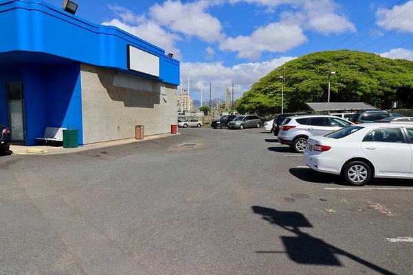 th Shaka Boyz Auto Sales 45 th Shaka Boyz Auto Sales 45