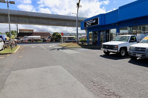 th Shaka Boyz Auto Sales 24 th Shaka Boyz Auto Sales 24