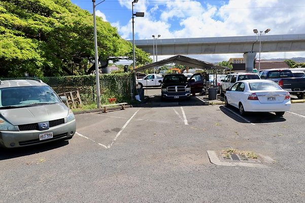 th Shaka Boyz Auto Sales 34 th Shaka Boyz Auto Sales 34