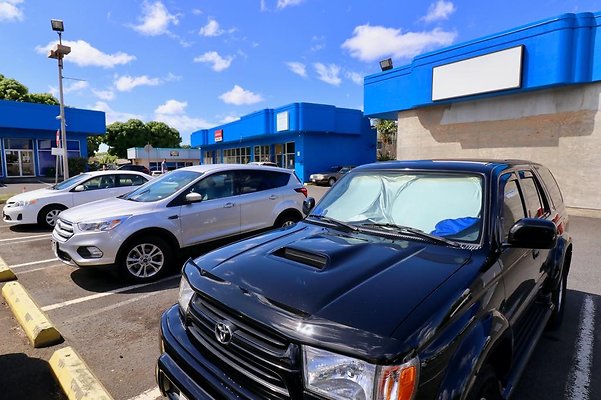 th Shaka Boyz Auto Sales 36 th Shaka Boyz Auto Sales 36