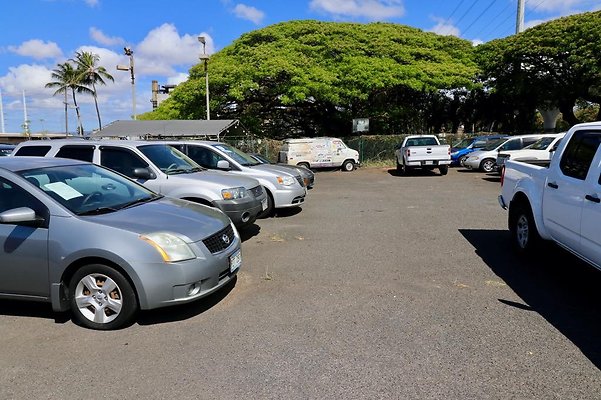 th Shaka Boyz Auto Sales 27 th Shaka Boyz Auto Sales 27