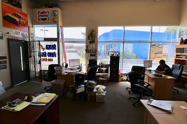 th Shaka Boyz Auto Sales 43 th Shaka Boyz Auto Sales 43