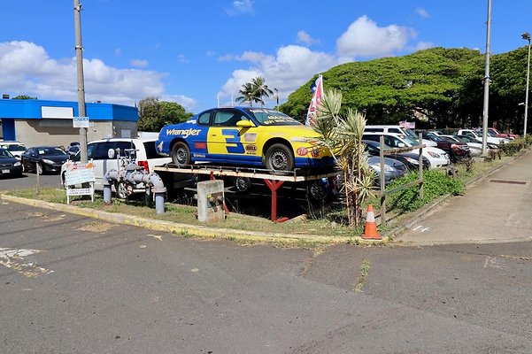 th Shaka Boyz Auto Sales 18 th Shaka Boyz Auto Sales 18