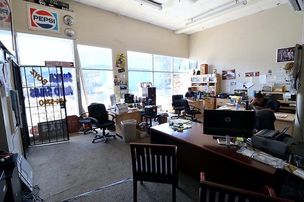 th Shaka Boyz Auto Sales 41 th Shaka Boyz Auto Sales 41