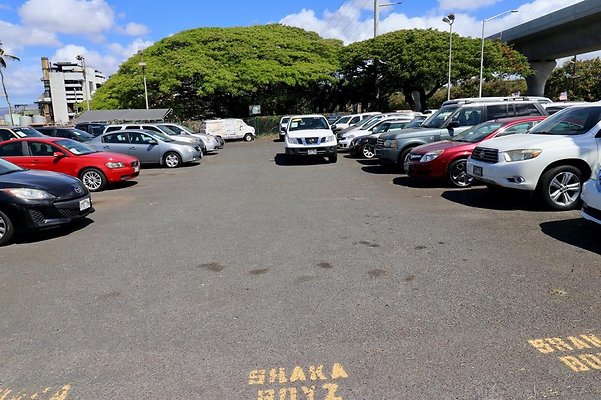 th Shaka Boyz Auto Sales 22 th Shaka Boyz Auto Sales 22