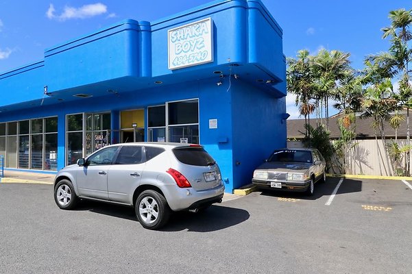 th Shaka Boyz Auto Sales 37 th Shaka Boyz Auto Sales 37