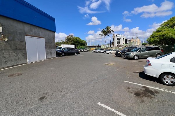 th Shaka Boyz Auto Sales 32 th Shaka Boyz Auto Sales 32