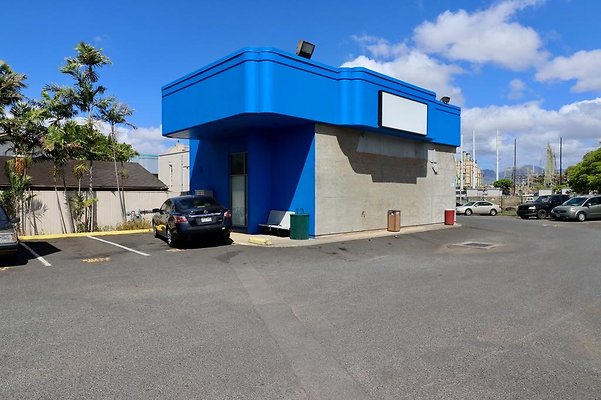 th Shaka Boyz Auto Sales 44 th Shaka Boyz Auto Sales 44