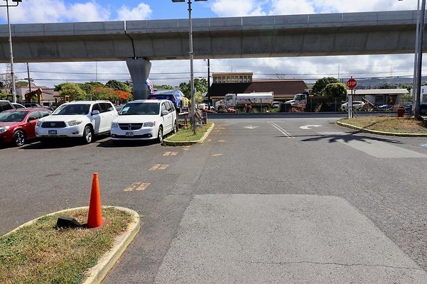 th Shaka Boyz Auto Sales 23 th Shaka Boyz Auto Sales 23