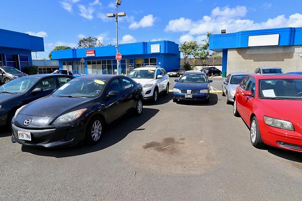 th Shaka Boyz Auto Sales 25 th Shaka Boyz Auto Sales 25