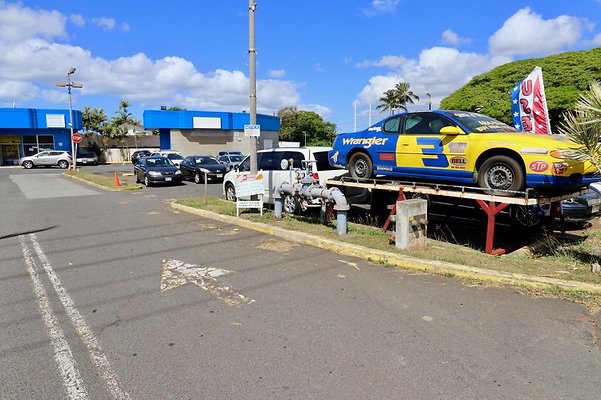 th Shaka Boyz Auto Sales 19 th Shaka Boyz Auto Sales 19