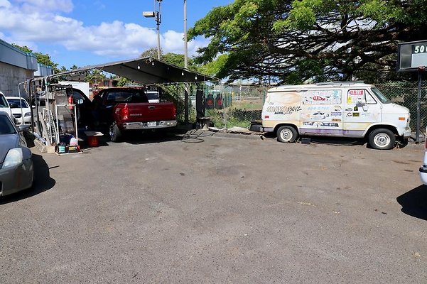 th Shaka Boyz Auto Sales 28 th Shaka Boyz Auto Sales 28