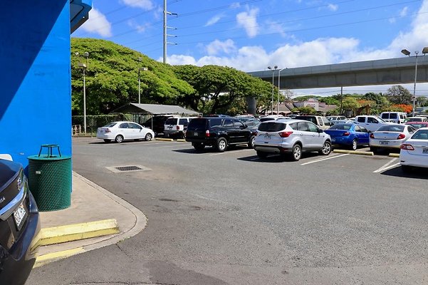 th Shaka Boyz Auto Sales 46 th Shaka Boyz Auto Sales 46