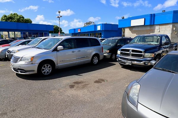 th Shaka Boyz Auto Sales 30 th Shaka Boyz Auto Sales 30