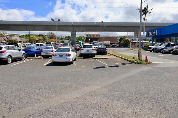 th Shaka Boyz Auto Sales 47 th Shaka Boyz Auto Sales 47