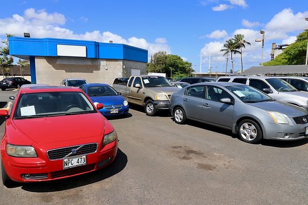 th Shaka Boyz Auto Sales 26 th Shaka Boyz Auto Sales 26