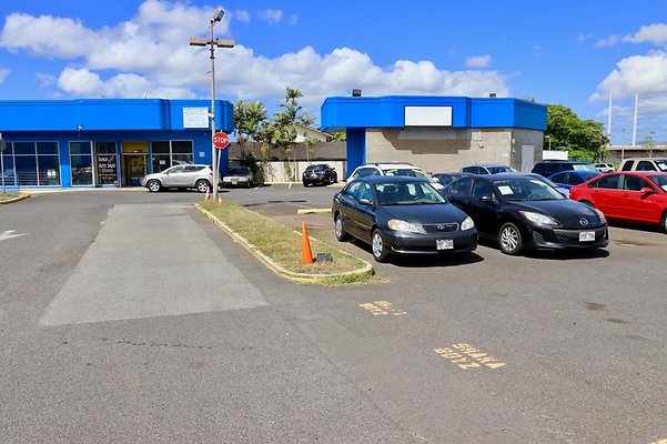 th Shaka Boyz Auto Sales 20 th Shaka Boyz Auto Sales 20