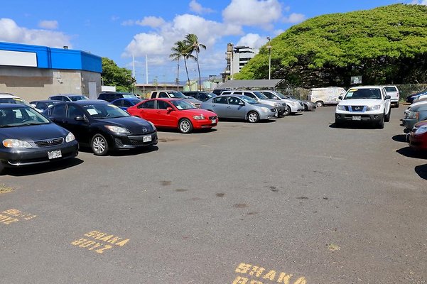 th Shaka Boyz Auto Sales 21 th Shaka Boyz Auto Sales 21