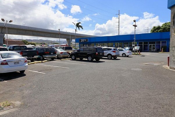 th Shaka Boyz Auto Sales 35 th Shaka Boyz Auto Sales 35