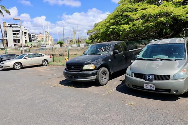 th Shaka Boyz Auto Sales 33 th Shaka Boyz Auto Sales 33