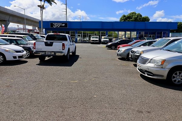 th Shaka Boyz Auto Sales 31 th Shaka Boyz Auto Sales 31