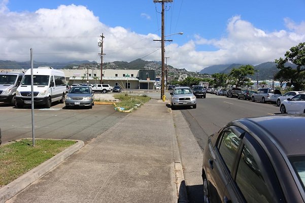 th IMG 0504 th IMG 0504