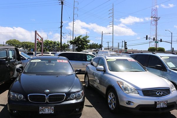 th IMG 0517 th IMG 0517