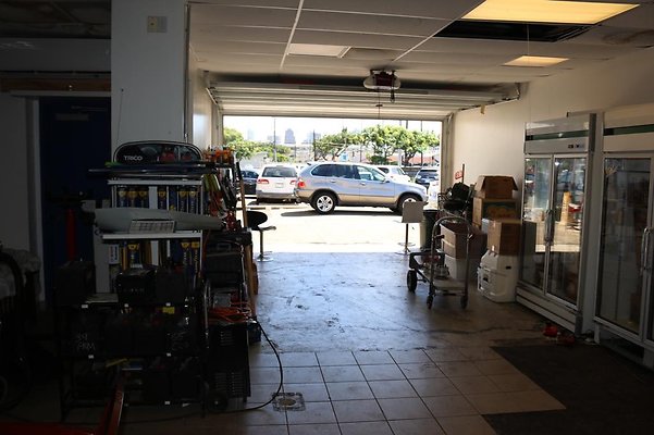 th IMG 0528 th IMG 0528