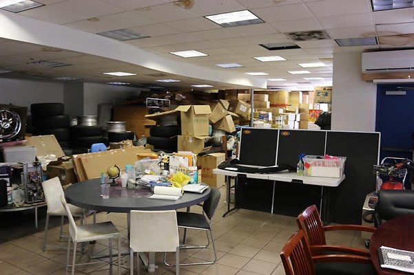 th IMG 0524 th IMG 0524