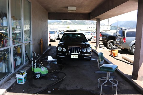 th IMG 0529 th IMG 0529