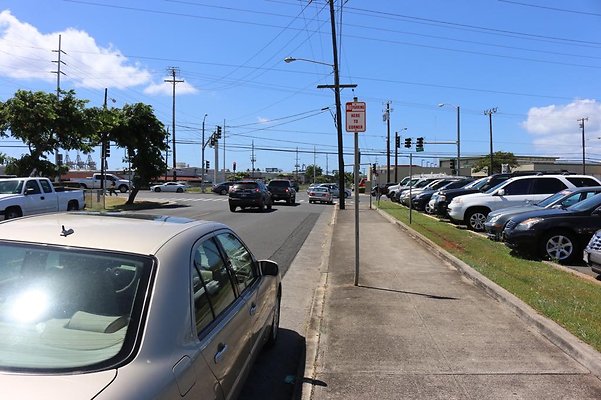 th IMG 0502 th IMG 0502