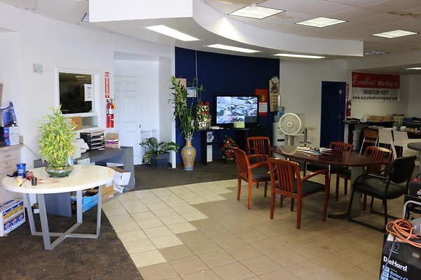 th IMG 0522 th IMG 0522