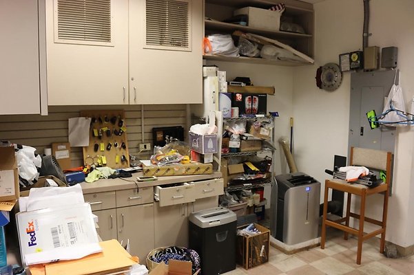 th IMG 0526 th IMG 0526