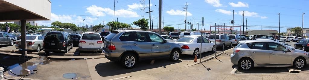 th 02 Stitch th 02 Stitch