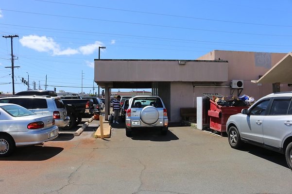 th IMG 0530 th IMG 0530