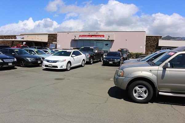 th IMG 0513 th IMG 0513