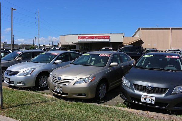 th IMG 0503 th IMG 0503