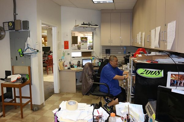 th IMG 0527 th IMG 0527