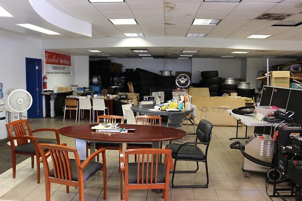 th IMG 0523 th IMG 0523