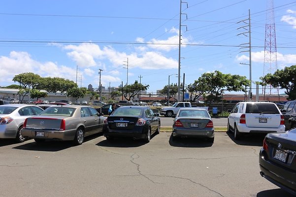 th IMG 0512 th IMG 0512