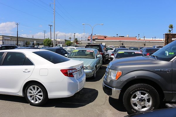 th IMG 0516 th IMG 0516