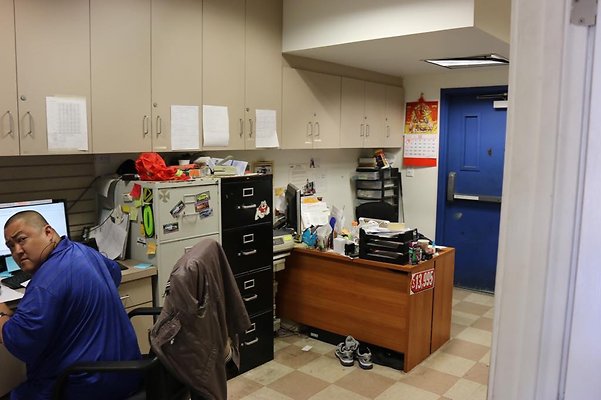 th IMG 0525 th IMG 0525