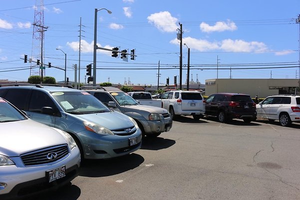 th IMG 0514 th IMG 0514