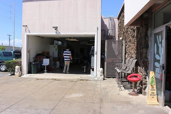 th IMG 0521 th IMG 0521