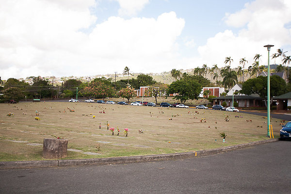 Nuuanu NuuanuMemorialPark-6 Nuuanu NuuanuMemorialPark-6