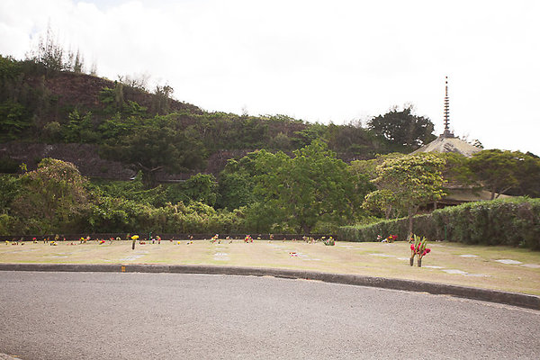 Nuuanu NuuanuMemorialPark-1 Nuuanu NuuanuMemorialPark-1