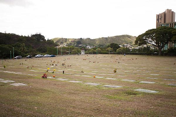 Nuuanu NuuanuMemorialPark-8 Nuuanu NuuanuMemorialPark-8