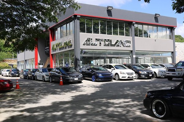 Mapunapuna Autoland 94-129 Mapunapuna St Jimmy.Leung 808.255.3316