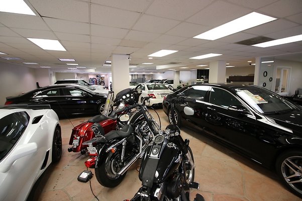 Ala Moana 1283 Kapiolani Rima 808 597 8522