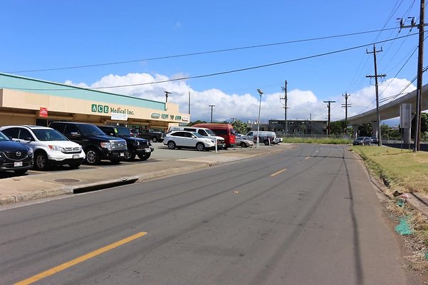 th IMG 0446 th IMG 0446